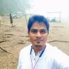 Vigneshkannan Pitchai