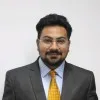 Jaimin Vyas