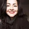 REBECA BARRIENTOS SOLSOL
