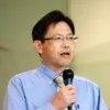 Toshihiko Hiranuma