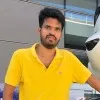 Vijayasundaram Selventhiran