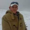 Thomas Jeffrey van Rooyen
