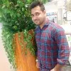 GULSAN NAYAK