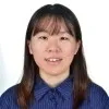 Guan Min Li
