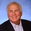 Charles Ray Walker