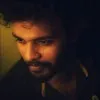 Jithin Babu