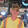 Dave Portas