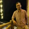 Ankit Sawant