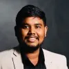 Harikrishna Baskar