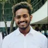 akash goud