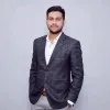 Yash Jain