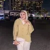 Safaa Mohamed