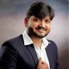 Shiva Kumar Kuruba