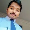 Vaibhav Gupta
