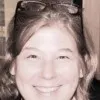 Carolyn Umphreyville