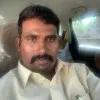 SANGEETHAM GURUPRASAD