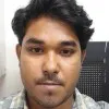 Bappa Majumder