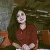 Dolly Singh