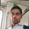 Anil Yadav