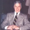 Vince Giardina
