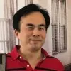 Feng WU