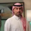 Mohammed Al Muawda