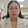 NOWTOI WANGSU