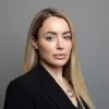 Anna Sakovich