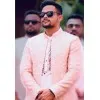 Ashish Dangat