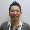 Matt Wang