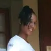 Bongekile Solomon