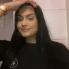 Evelyn Monteiro dos Santos
