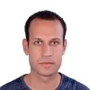 islam elagouz