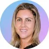 Mariana Consort