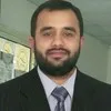 Idrees Khan