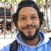 Mario Torres