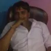 Manendra Singh