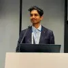 Advait Parameswaran