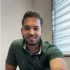Shaivil Patel