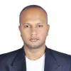 ROLAND PRINCE KARUNATHILAKE