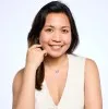 Kaye Gamboa
