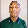 Nqobani Ndiyaza