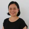 Sook Yee Yoon