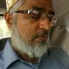 Mustafa Reshamwalla