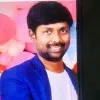Sathish kumar Palthepu