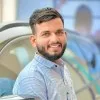 Rahul Bombale
