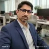 Sudheer Patibandla