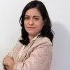 Raquel Picazo