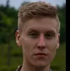 Elijah Dlubak