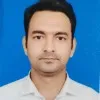 Vijay kumar Nai